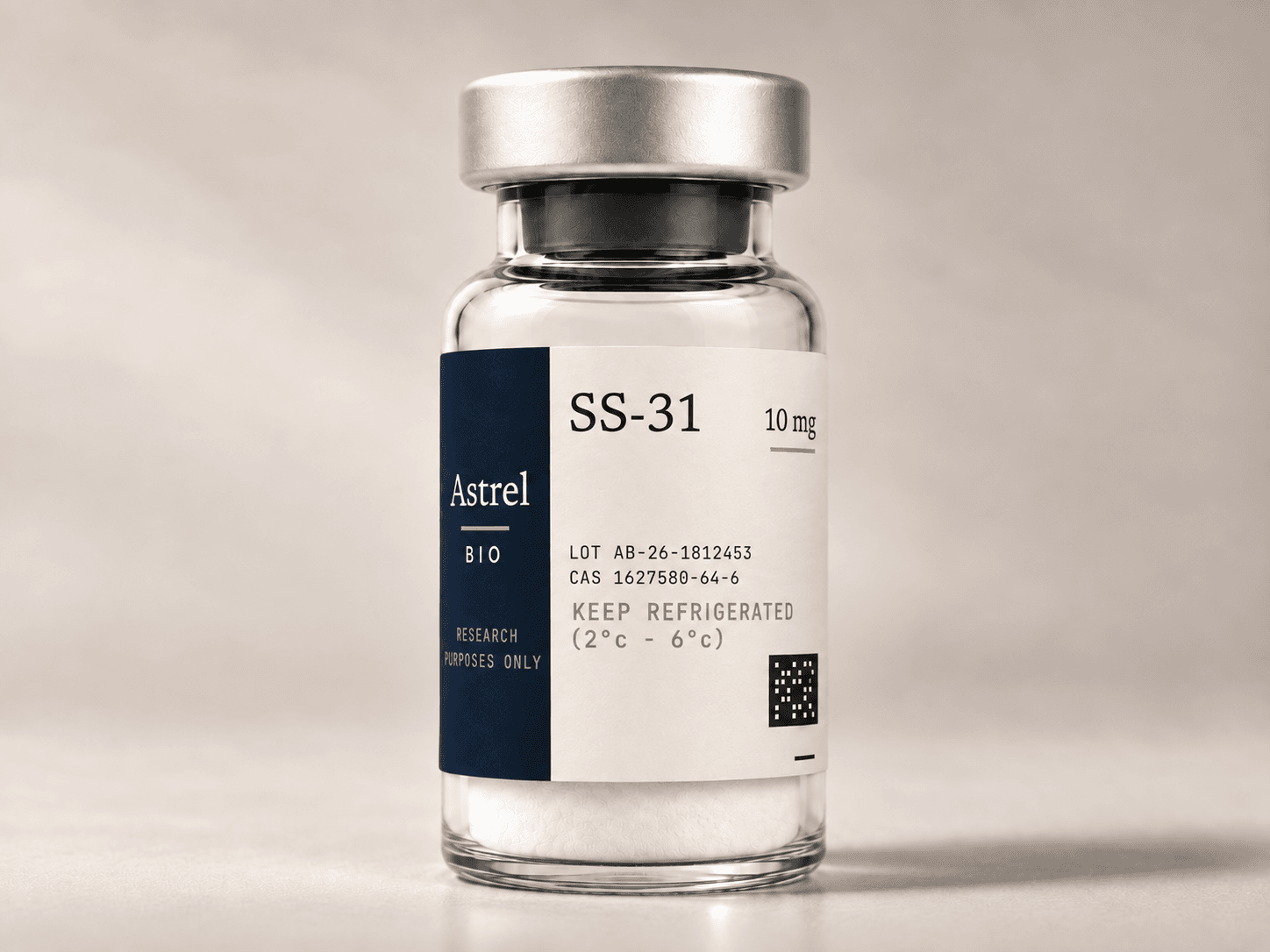 SS-31
